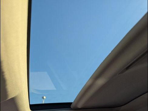 Used 2021 Lexus NX 300h AWD w/ Premium Package image 21