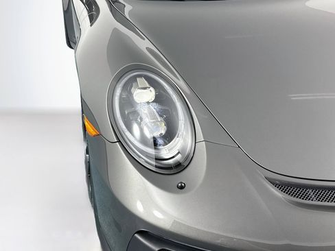 Used 2019 Porsche 911 GT3 RWD image 53