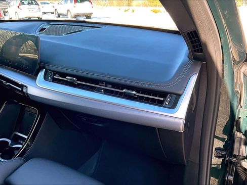 Used 2023 BMW X1 xDrive28i image 18