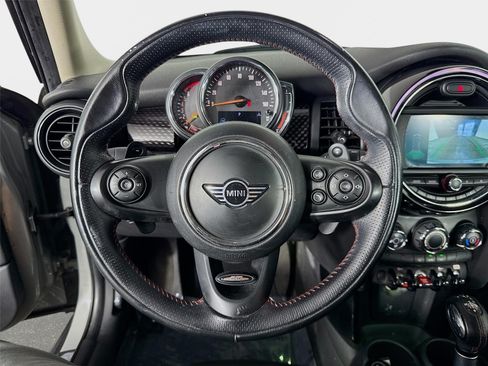 Used 2019 MINI Cooper S FWD image 13