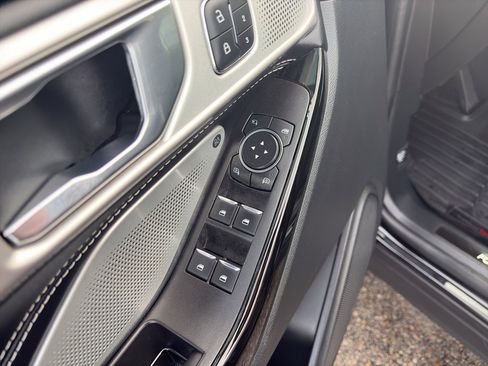 Used 2021 Ford Explorer ST w/ Equipment Group 401A image 19