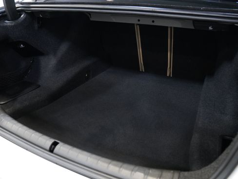 Used 2017 BMW 530i image 53