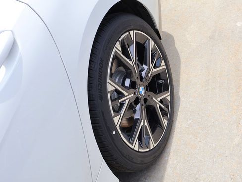 New 2026 BMW 228i xDrive w/ Premium Package AWD/4WD image 39