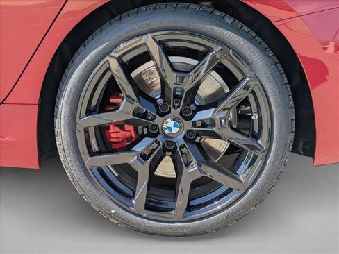 New 2026 BMW M340i xDrive w/ Premium Package image 10