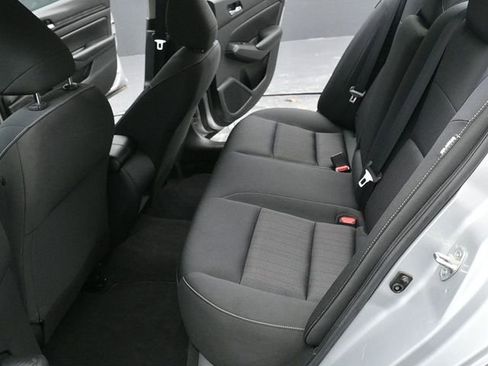 Used 2021 Nissan Altima 2.5 S image 15