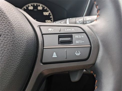 Used 2025 Honda CR-V Sport-L image 30