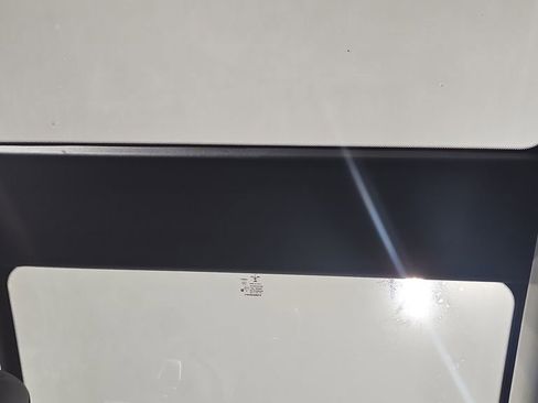 Used 2021 Jeep Renegade Trailhawk w/ Sun & Sound Group image 22