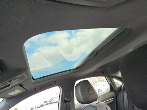 Used 2022 Audi A3 2.0T Premium w/ Convenience Package image 10