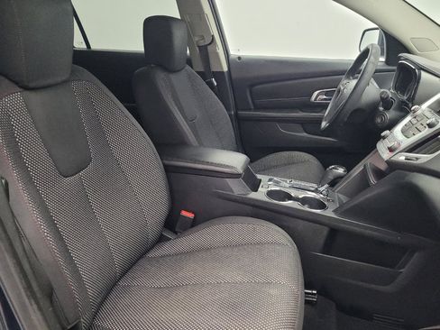 Used 2016 GMC Terrain SLE AWD/4WD image 21