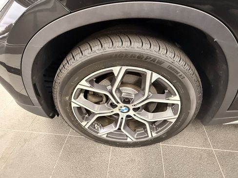 Used 2020 BMW X1 xDrive28i w/ Convenience Package image 42