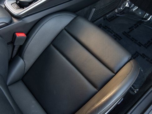 Certified 2021 Porsche 911 Carrera S image 40