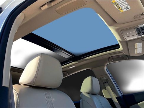 Used 2023 Acura RDX w/ Technology Package image 27