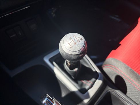 Used 2014 Honda Civic Si image 25