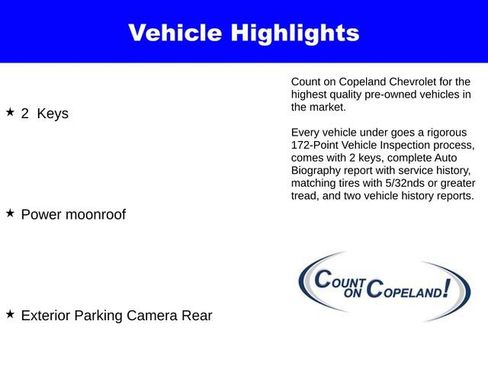 Used 2020 Toyota Corolla XSE image 2