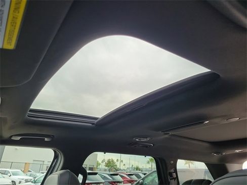 New 2026 Hyundai Palisade Calligraphy image 16