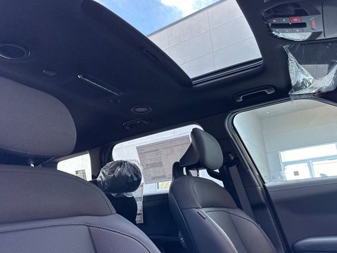 New 2027 Kia Telluride S FWD image 14