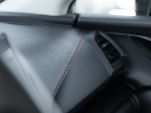 Used 2021 Subaru Crosstrek 2.0i Premium w/ Popular Package #3 image 28