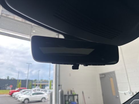 New 2026 INFINITI QX60 Autograph w/ Dark Cargo Package image 29