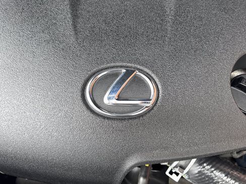 Used 2016 Lexus RC 300 AWD image 36