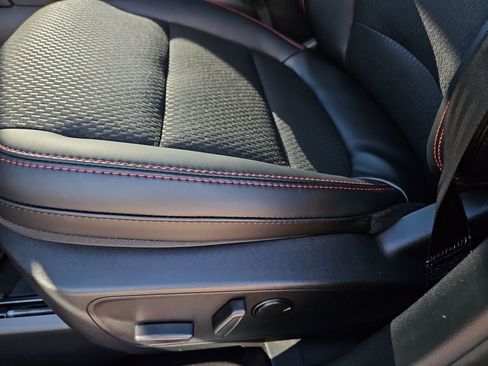 New 2026 Ford Escape ST-Line w/ Tech Pack #1 image 23