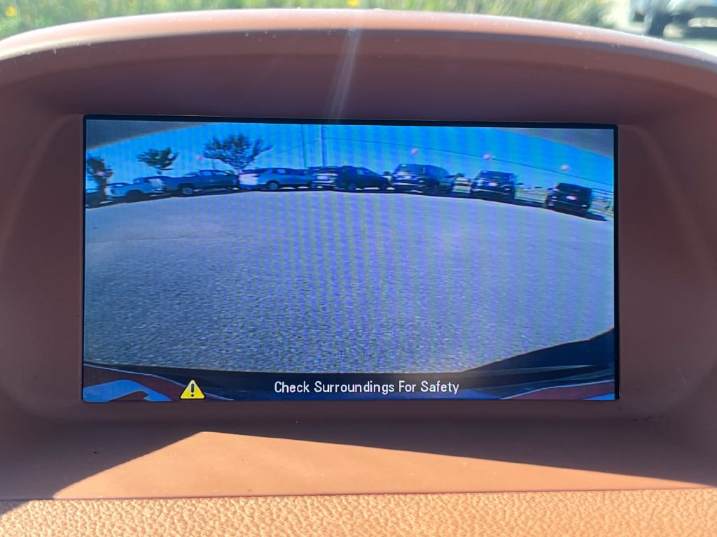 Used 2014 Buick Encore Premium AWD/4WD image 24