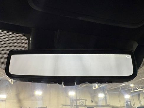 Used 2023 Toyota Tundra Platinum image 20