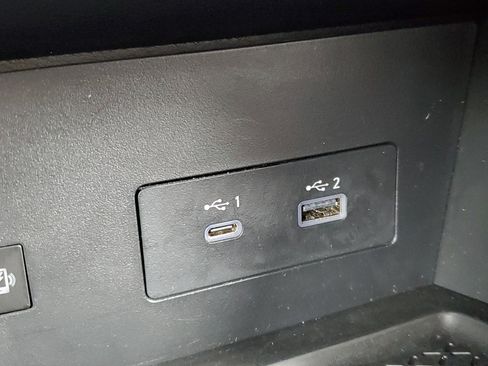 Certified 2023 Nissan Pathfinder SL image 28