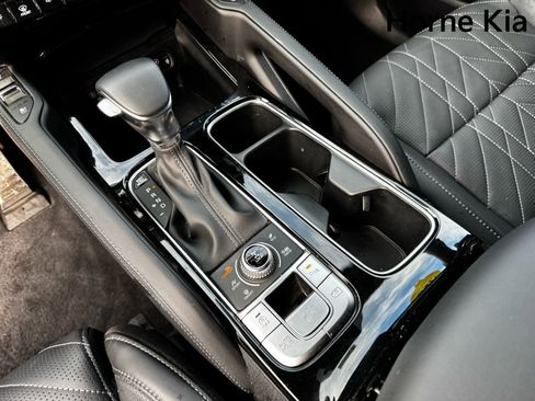 New 2025 Kia Telluride SX Prestige X-Pro image 17