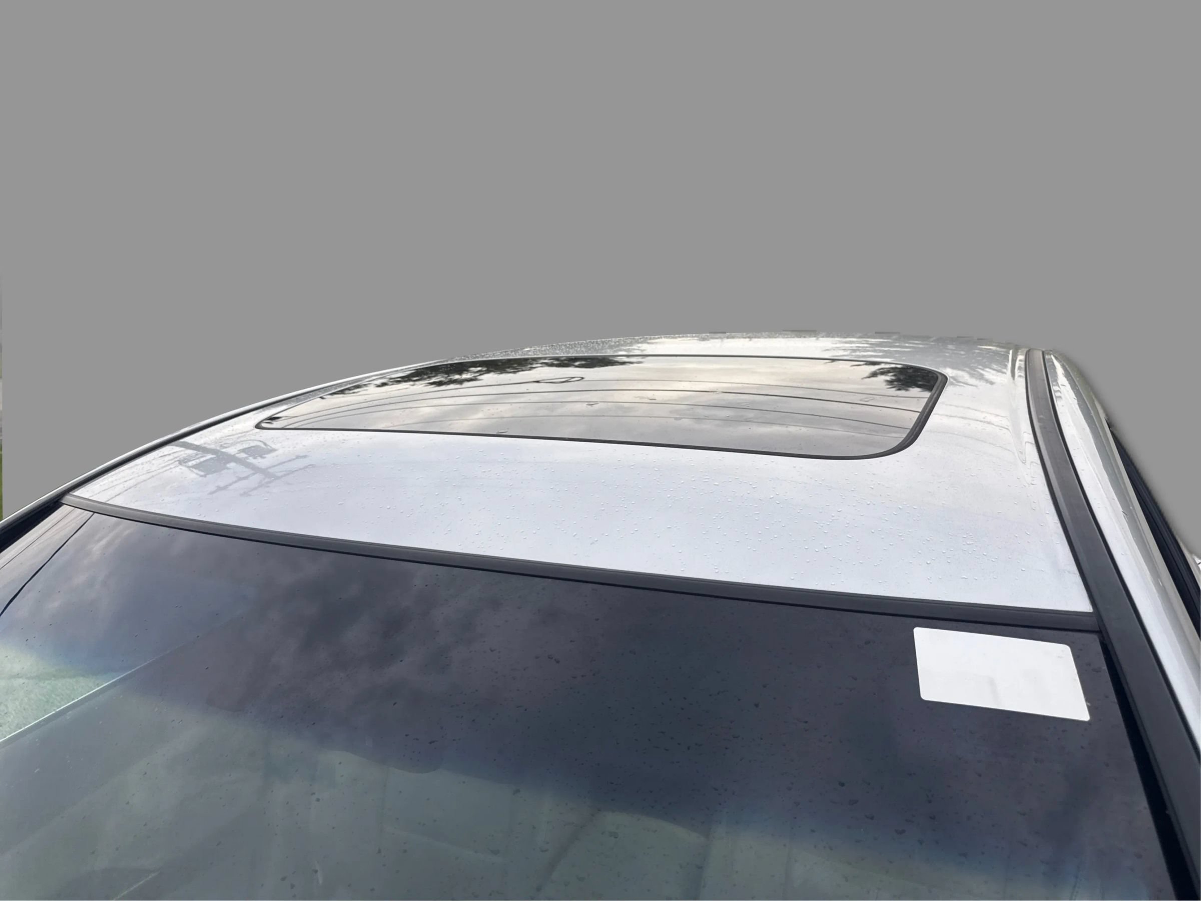 Used 2012 Honda Accord EX-L image 14