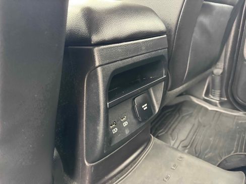 Certified 2019 Ford Ranger Lariat w/ Technology Package image 32