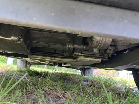 Used 2006 Chevrolet HHR LT w/ Preferred Equipment Group image 27