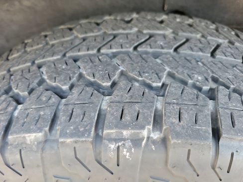 Used 2024 GMC Sierra 1500 Elevation w/ X31 Off-Road Package image 29