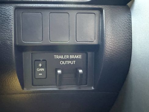 Used 2021 Toyota Tundra SR5 image 25