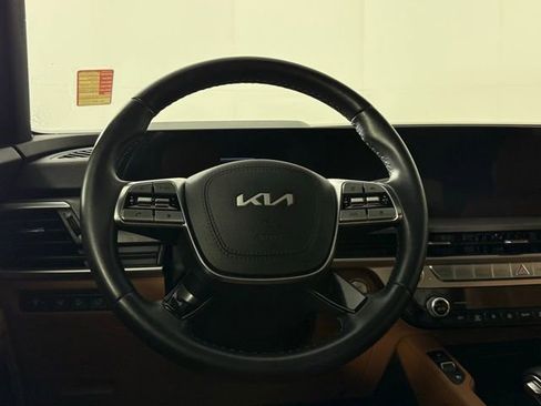 Used 2023 Kia Telluride EX X-Line image 23