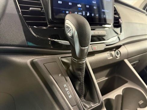 Used 2023 Ford Transit 350 XLT image 15