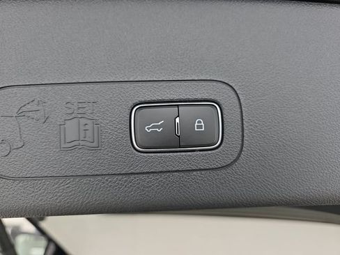 New 2026 Lincoln Aviator Reserve AWD/4WD image 33
