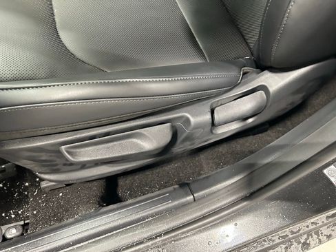 New 2026 Kia K4 EX image 10