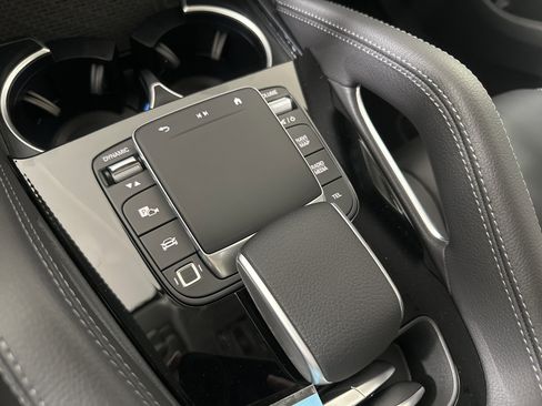 New 2026 Mercedes-Benz GLE 350 4MATIC image 20