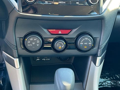 Used 2020 Subaru Forester Base w/ Alloy Wheel Package image 21