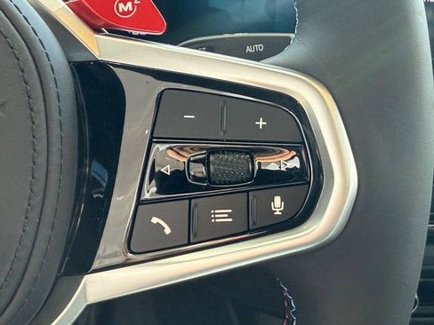 New 2026 BMW M2 w/ Lighting Package image 12