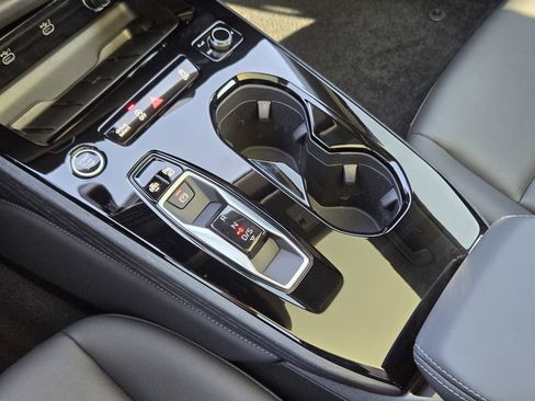 Certified 2025 Audi A5 2.0T Premium w/ Convenience Package image 25