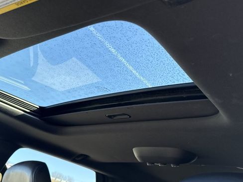 Used 2023 Dodge Durango GT image 28