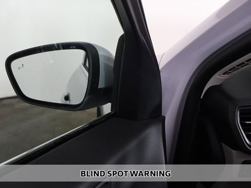 Used 2025 Ford Escape Base image 5