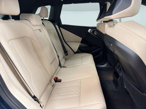 Used 2026 BMW X3 xDrive30 w/ Premium Package image 30