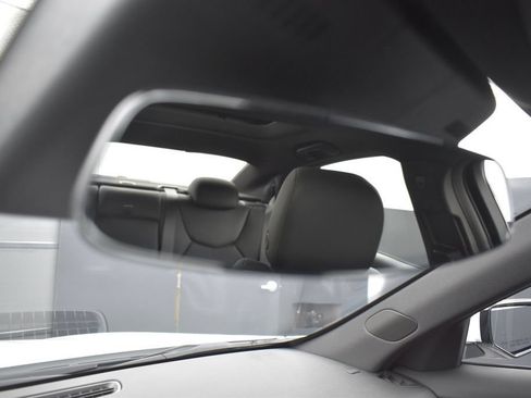 New 2026 Cadillac CT5 Sport AWD/4WD image 25