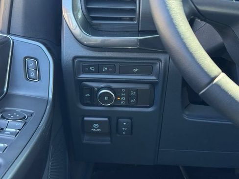 Certified 2023 Ford F150 XLT w/ Equipment Group 302A High AWD/4WD image 35