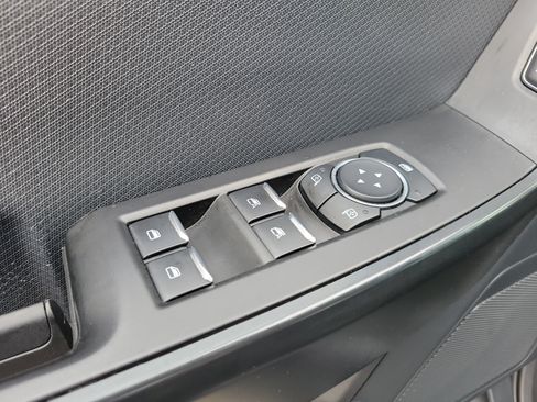 Used 2023 Ford F150 XL w/ STX Appearance Package RWD image 21