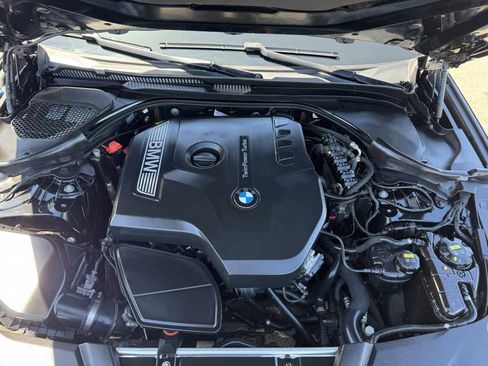 Used 2019 BMW 530i RWD image 48