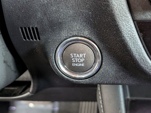 Used 2017 Lexus RX 350 FWD w/ Accessory Package image 20