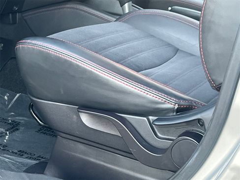 Used 2024 Mitsubishi Outlander Sport SE image 22